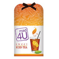 Stylish Drink Packet - Single Serve Iced Tea Mix (8 Oz.)